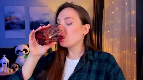 Your soul mate Bubu online show from 03/20/26, 08:14