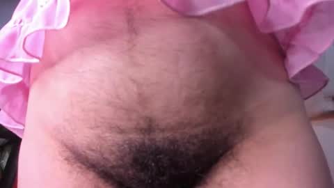 Snapshot of _purplecherry_ chatting on 10/15/25, 12:33 Cherr online show from 10/15/25, 12:33