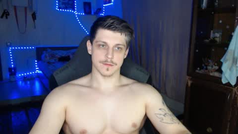 Vampire online show from 12/10/24, 06:33