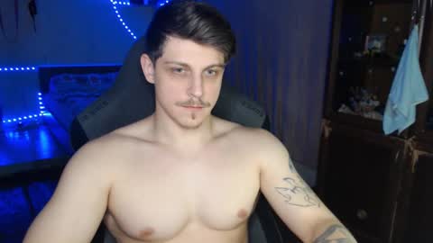 Vampire online show from 12/11/24, 07:09