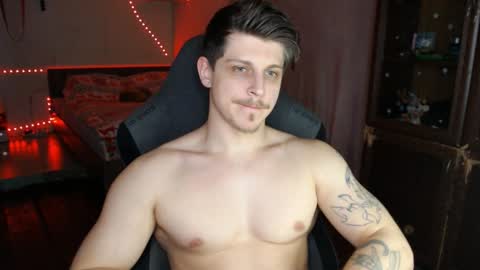 Vampire online show from 12/20/24, 12:52