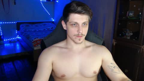 Vampire online show from 12/20/24, 10:11