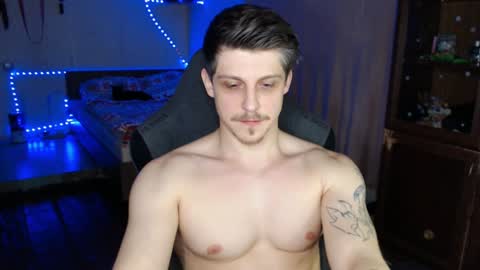 Vampire online show from 12/23/24, 10:44