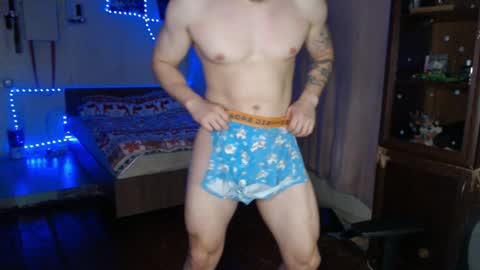 Vampire online show from 12/27/24, 05:20