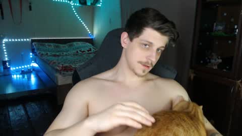 Vampire online show from 12/28/24, 03:58