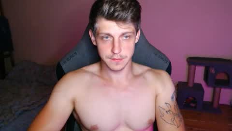 Vampire online show from 09/12/25, 09:59