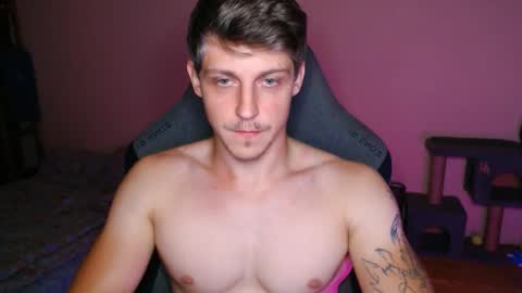 Vampire online show from 09/17/25, 11:39