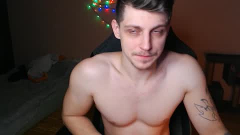 Vampire online show from 01/19/26, 06:06