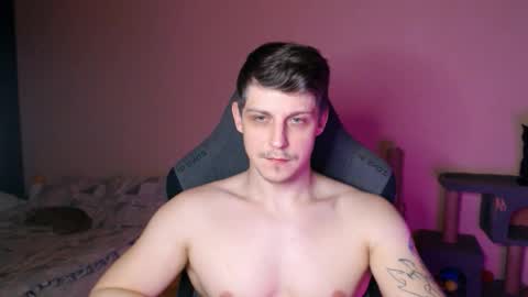 Vampire online show from 02/15/26, 11:12