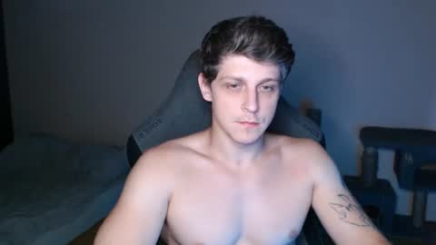 Vampire online show from 07/15/26, 12:49