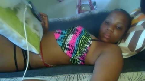 queen online show from 12/04/24, 10:46