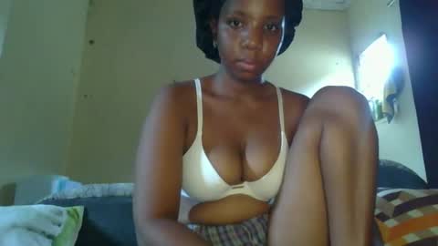 queen online show from 12/09/24, 07:28