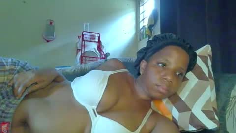 queen online show from 12/09/24, 10:32