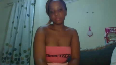 queen online show from 01/04/25, 08:05