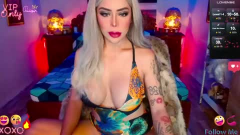 Hi my name is selinaim glad to meet everyone here  online show from 06/02/26, 04:36