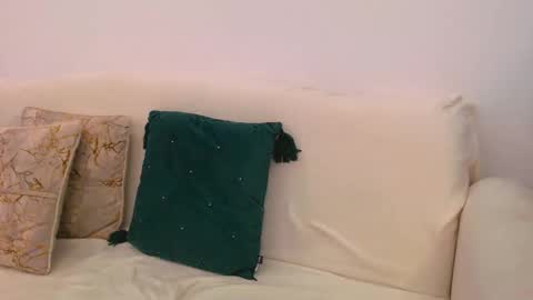 Sarah online show from 01/09/25, 09:47