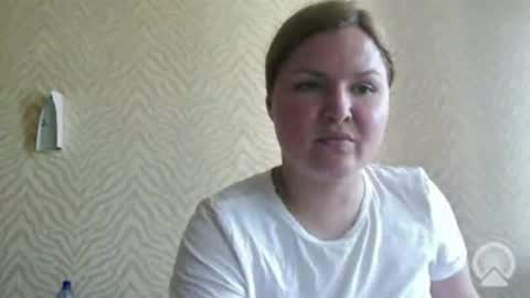 _r0xyy online show from 07/23/26, 10:46
