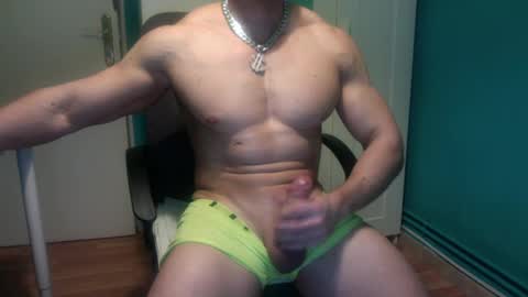 Snapshot of _r__o__b______ chatting on 02/01/25, 01:23 Demon Rob online show from 02/01/25, 01:23