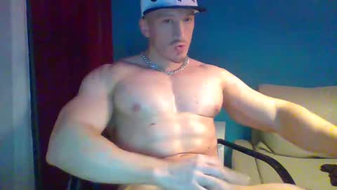 Snapshot of _r__o__b______ chatting on 03/12/25, 05:02 Demon Rob online show from 03/12/25, 05:02