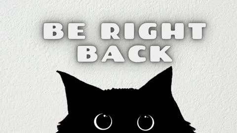 Stefany online show from 04/10/26, 11:59