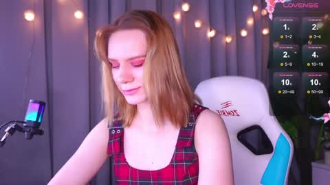 im Amy online show from 12/26/24, 05:37