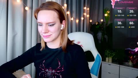 im Amy online show from 12/30/24, 09:27