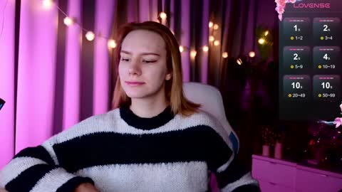 im Amy online show from 01/07/25, 05:22