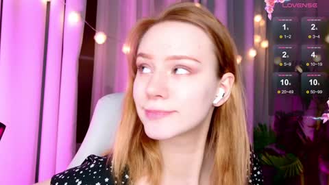 im Amy online show from 01/09/25, 05:44