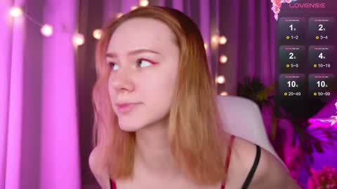 im Amy online show from 01/13/25, 05:44