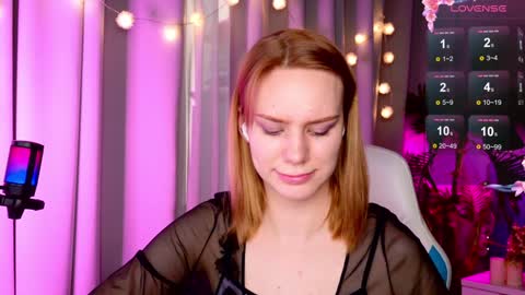 im Amy online show from 01/14/25, 09:24