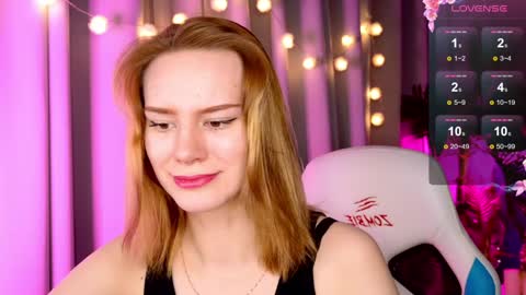 im Amy online show from 01/16/25, 05:53