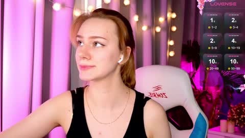 im Amy online show from 01/16/25, 09:27