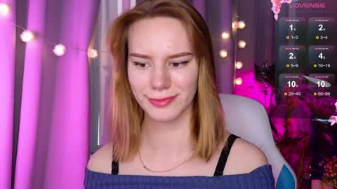 im Amy online show from 01/25/25, 09:36