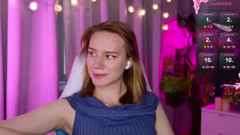 im Amy online show from 01/25/25, 12:37