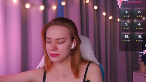 im Amy online show from 01/31/25, 06:13