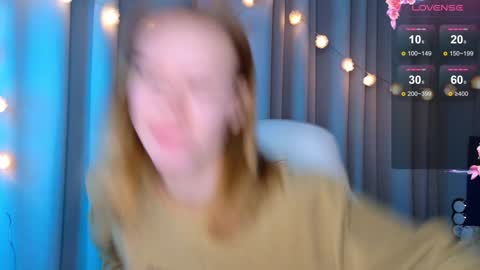 im Amy online show from 02/05/25, 06:02