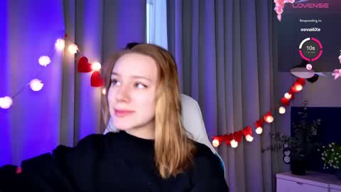 im Amy online show from 02/15/25, 06:12