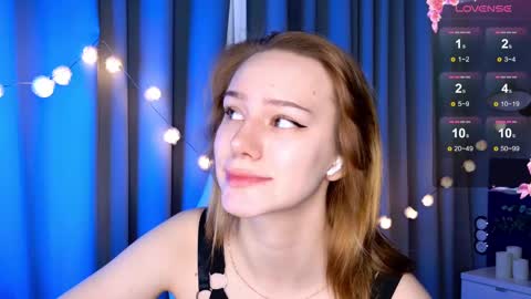 im Amy online show from 02/22/25, 06:06