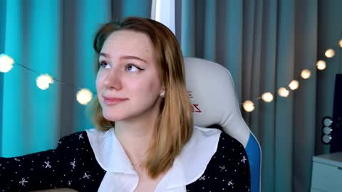 im Amy online show from 03/03/25, 12:48