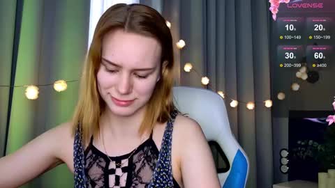 im Amy online show from 03/07/25, 06:13