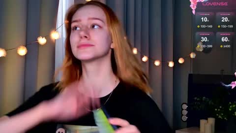 im Amy online show from 03/12/25, 09:34