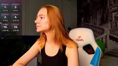 im Amy online show from 10/09/25, 06:00