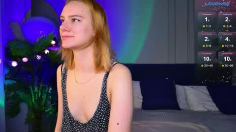 im Amy online show from 11/25/25, 06:24