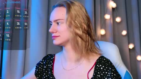 im Amy online show from 02/01/26, 06:12