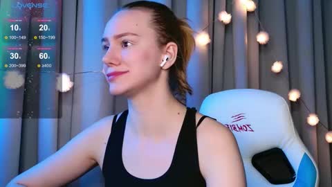 im Amy online show from 02/03/26, 06:40