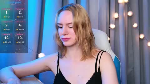 im Amy online show from 02/04/26, 06:19