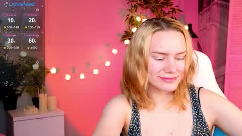 im Amy online show from 02/20/26, 06:26