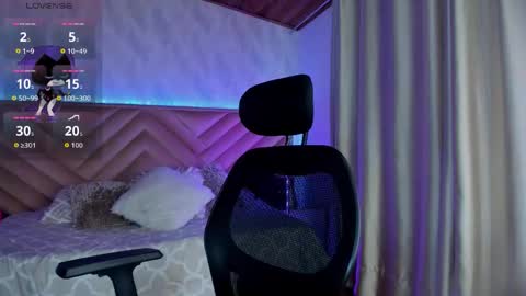 Raven online show from 02/09/26, 12:53