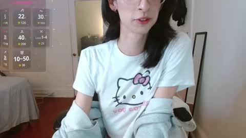 Raven online show from 02/02/26, 11:36