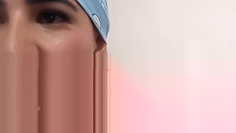 Samara Romero online show from 10/02/25, 08:38